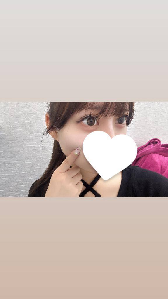 朝まで･･･