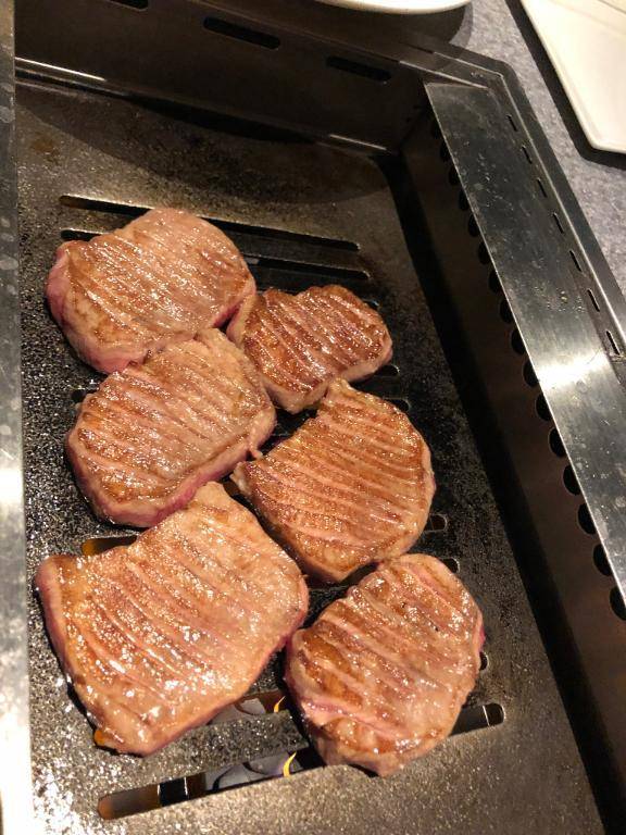 苦手なウィスキーも