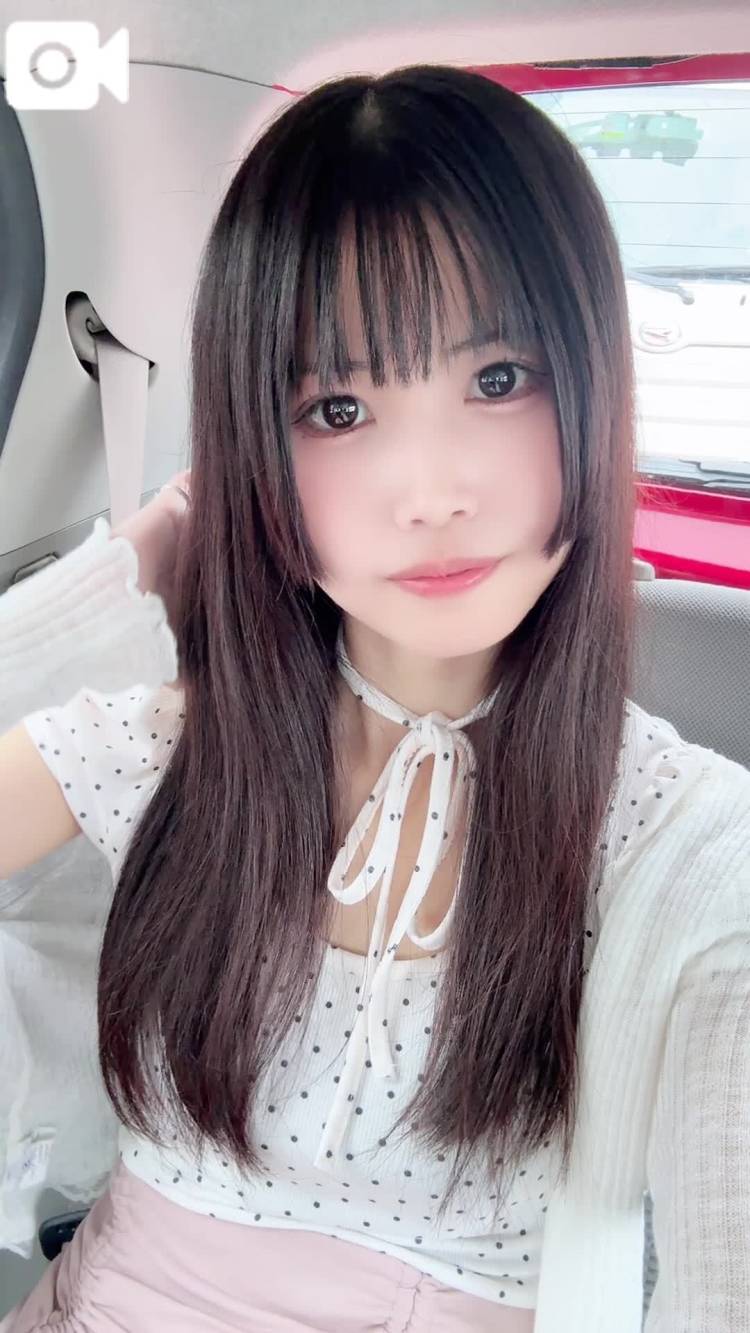 💙💙💙
