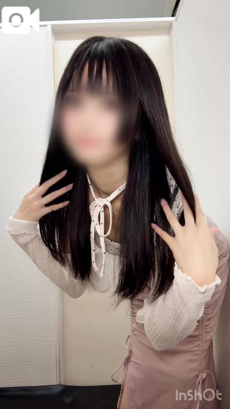 🌟1年半前から成長しました🌟
