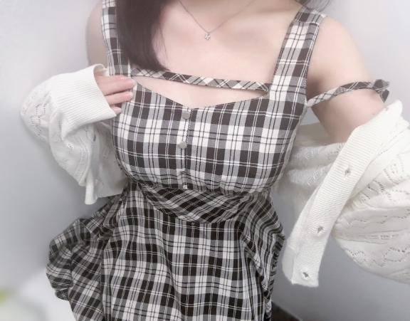 出勤しましたぁ💭