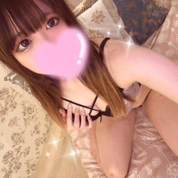 次回ご案内♡♡