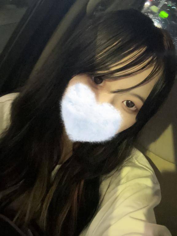 デートお兄さん