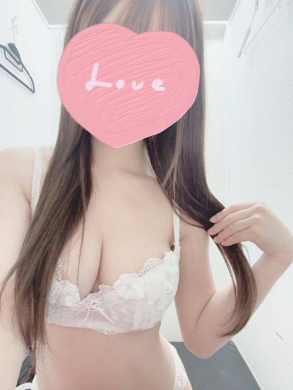 14日15:30-18:00枠空いてます