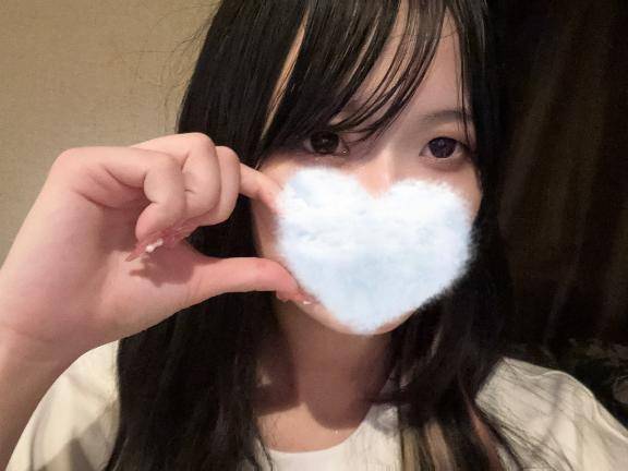 ゴルフ⛳️お兄さん