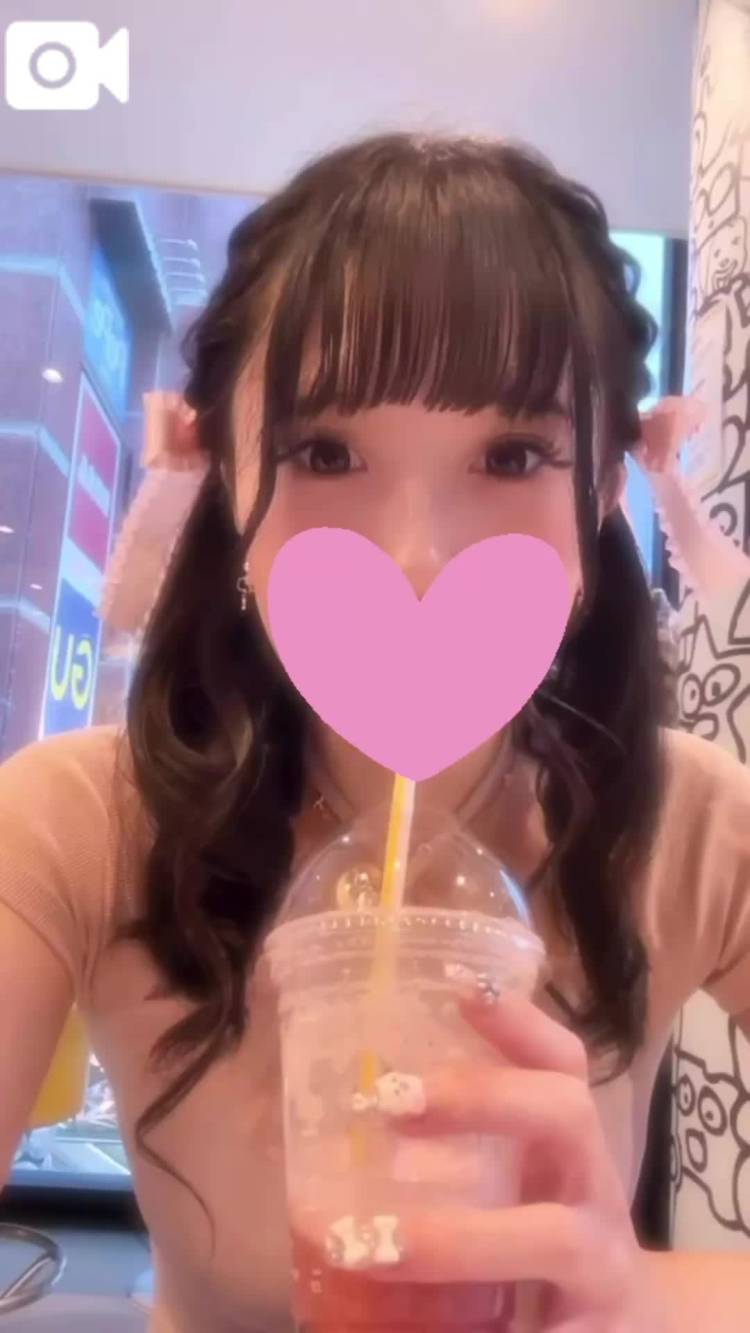 🎀