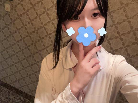 グミくれたお兄さん