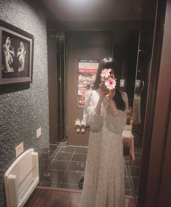 ご予約いっぱい🎀