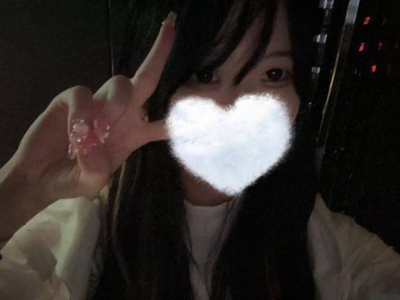 眠そうなお兄さん