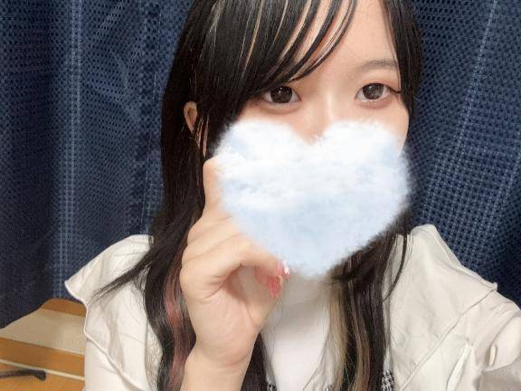 久しぶりお兄さん