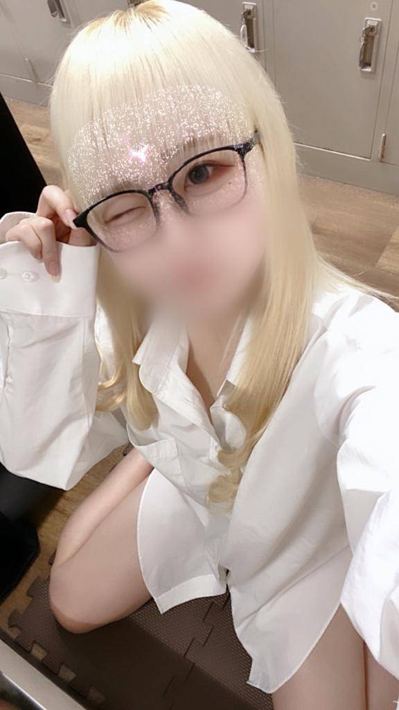 💌西新宿のお兄さん