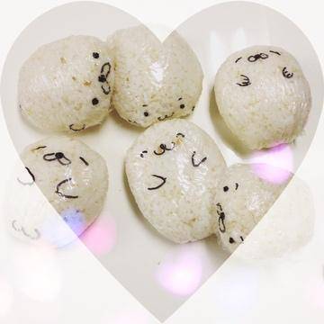 単調な日々はつまらない