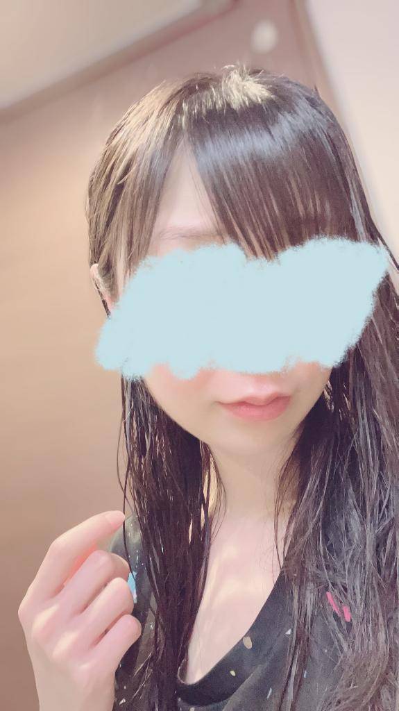 扉を開ける瞬間は