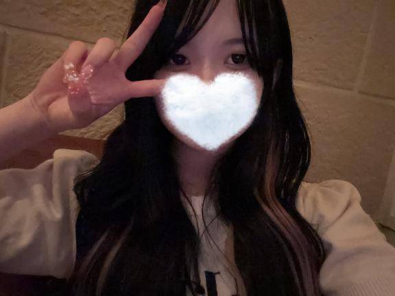 沢山お話したお兄さん