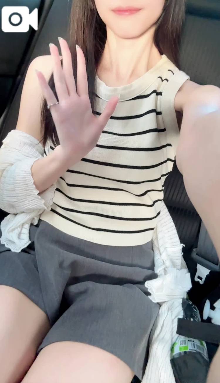 また逢える日まで