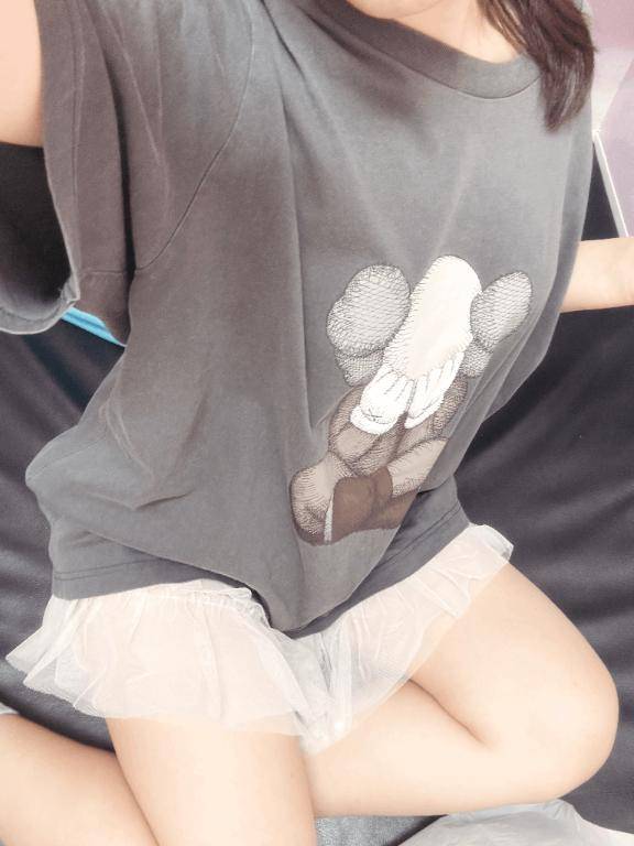 今日も1日お疲れ様✨️