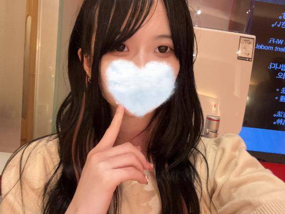 顔見に来てくれたお兄さん