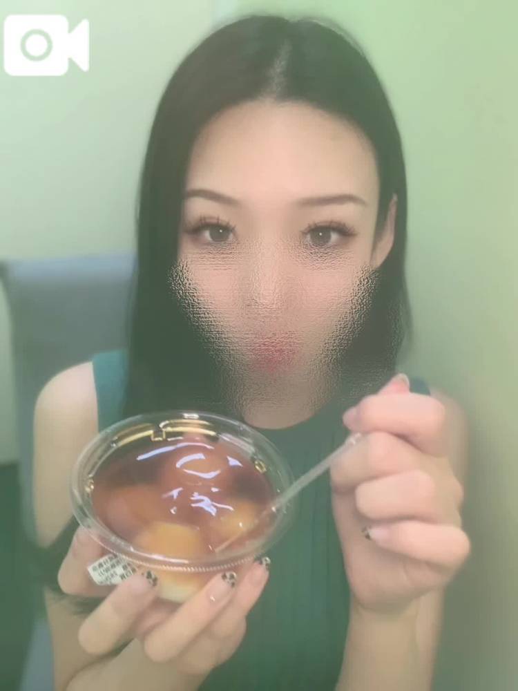 花より団子🍡