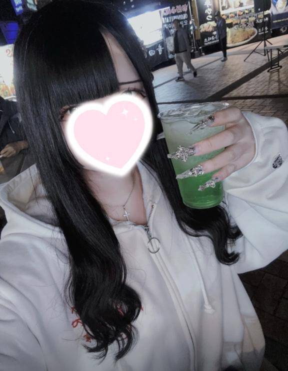 お誘い待ってます♡