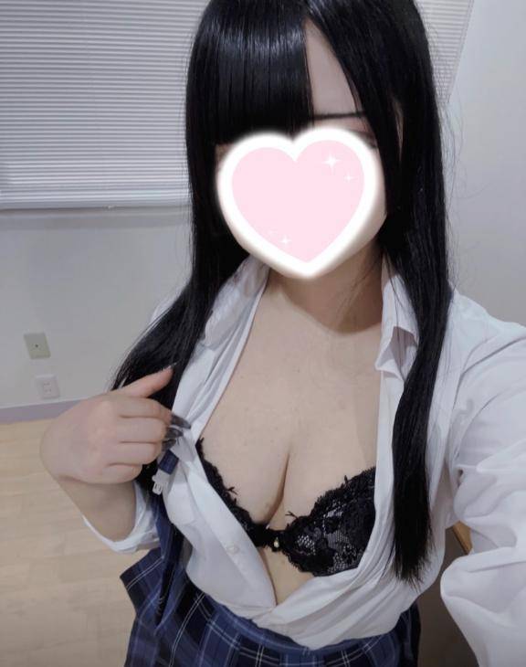 退勤しました♡