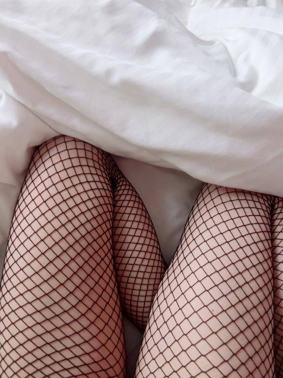 あなたのためなら...♡