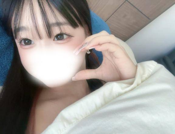 ありがとう🎀