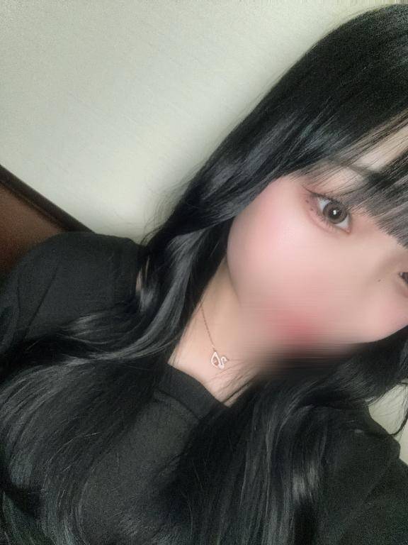 はじめまして✨