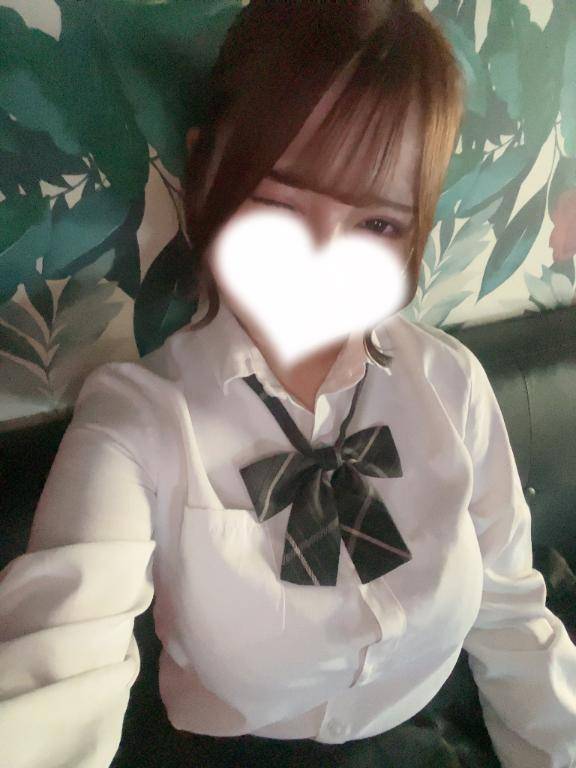 ありがとう♡