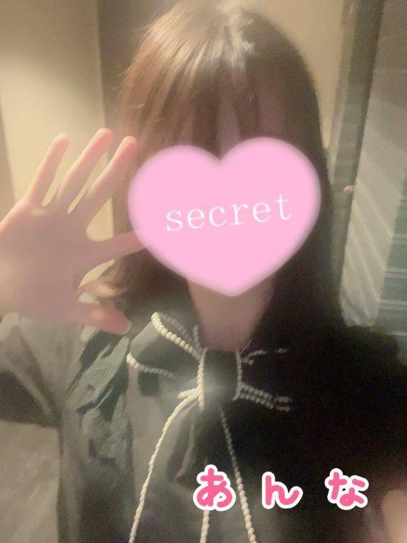 🎀本指名様たくさん🎀