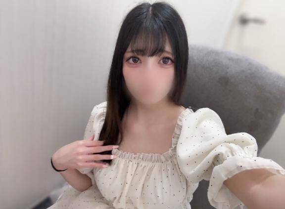 出勤しました💕