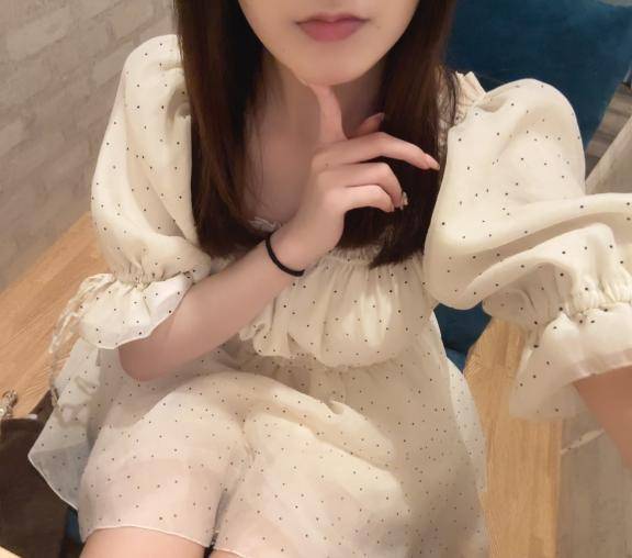 ありがとう🧸♡