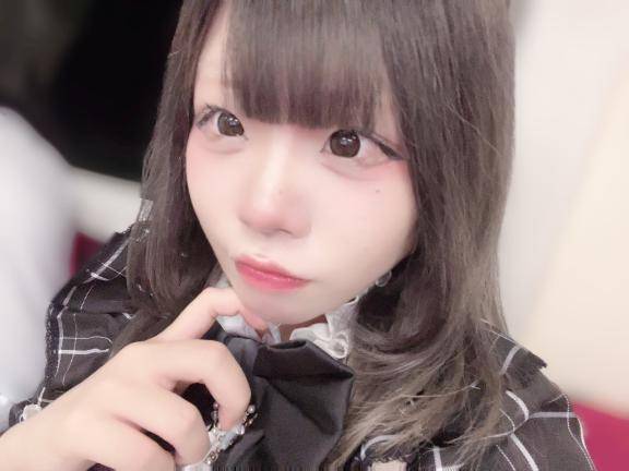 ひさしぶりに🥱🥱