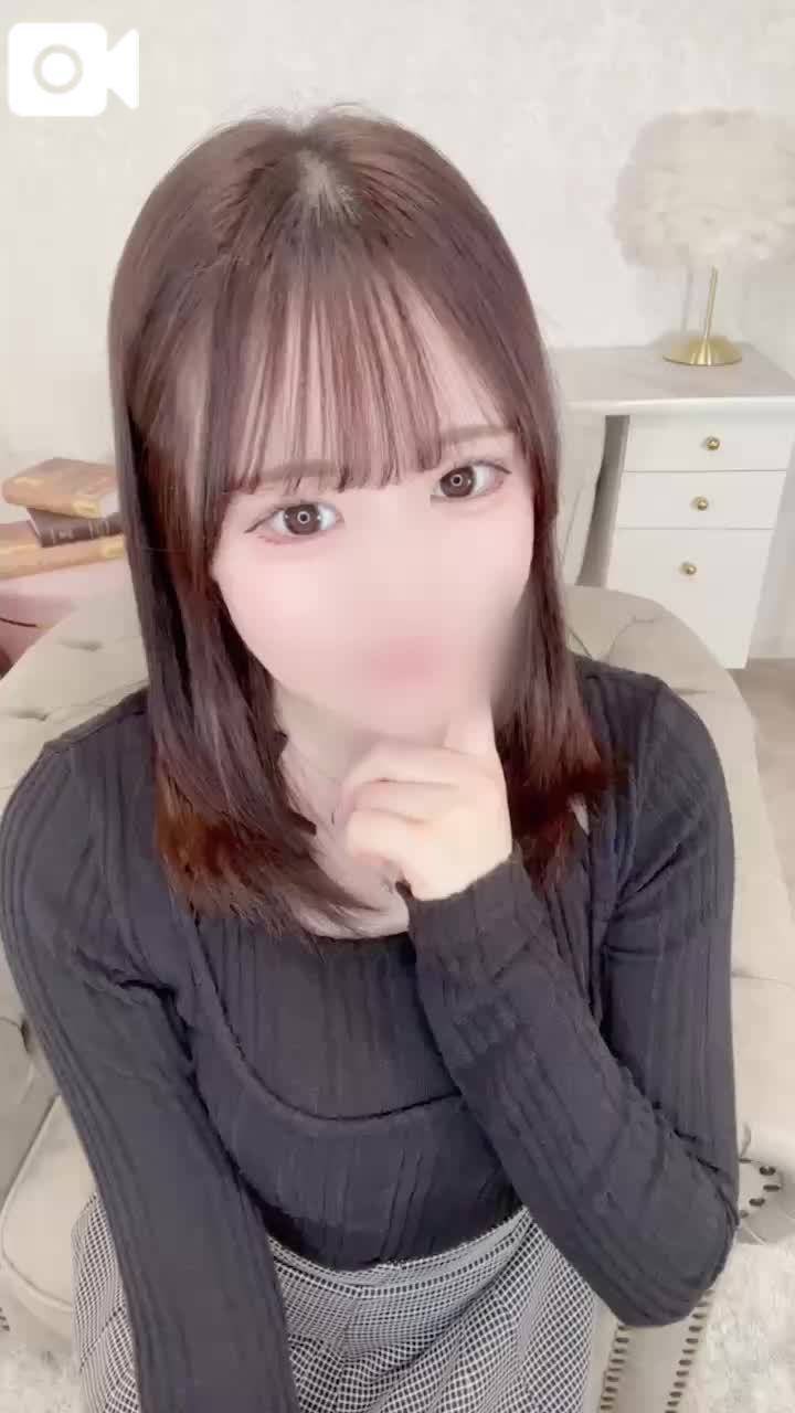 とっても🥺