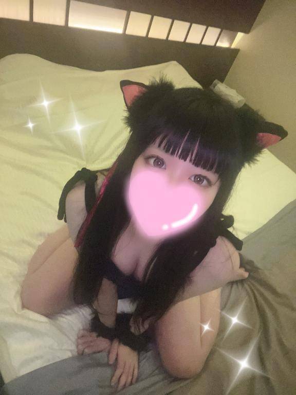 この時間まで♡♡