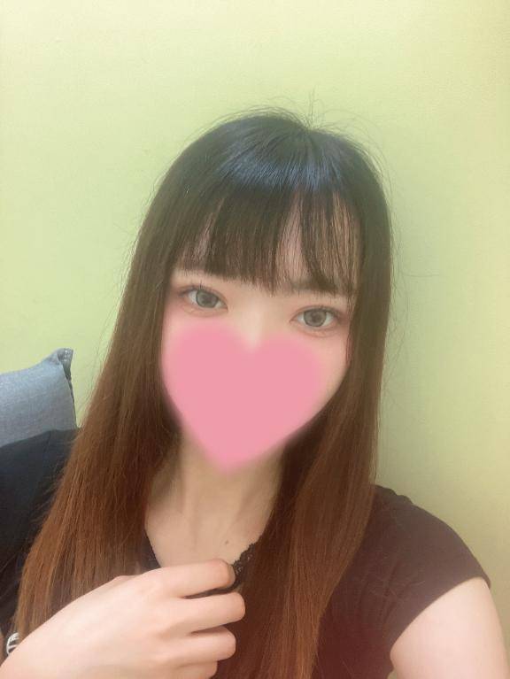 お礼💌