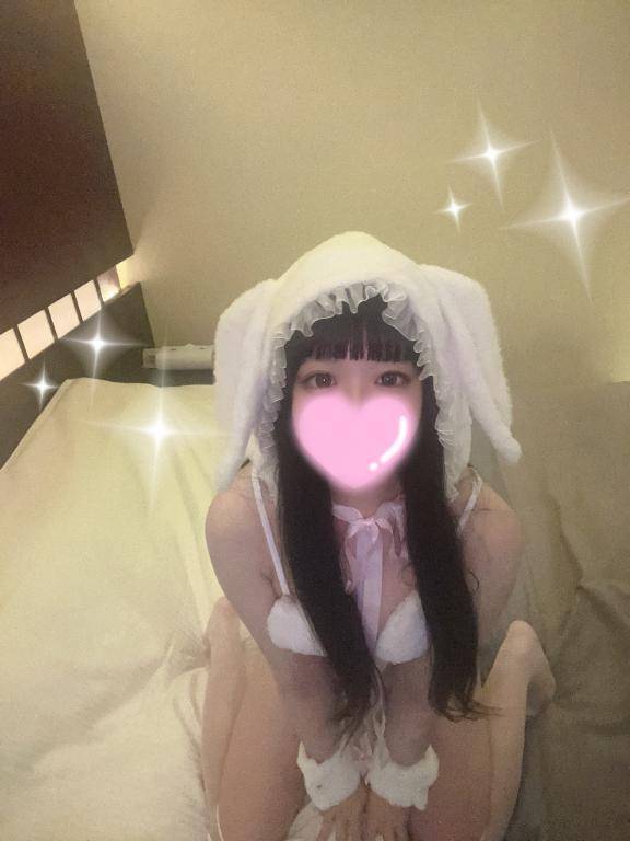 次回ご案内♡♡