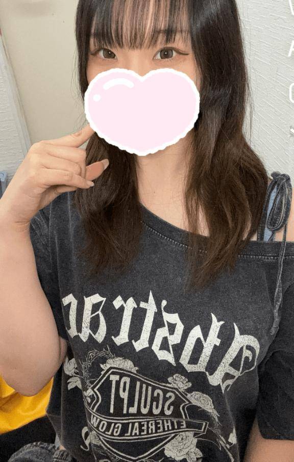 ありがとうございました🙇🏻‍♀️