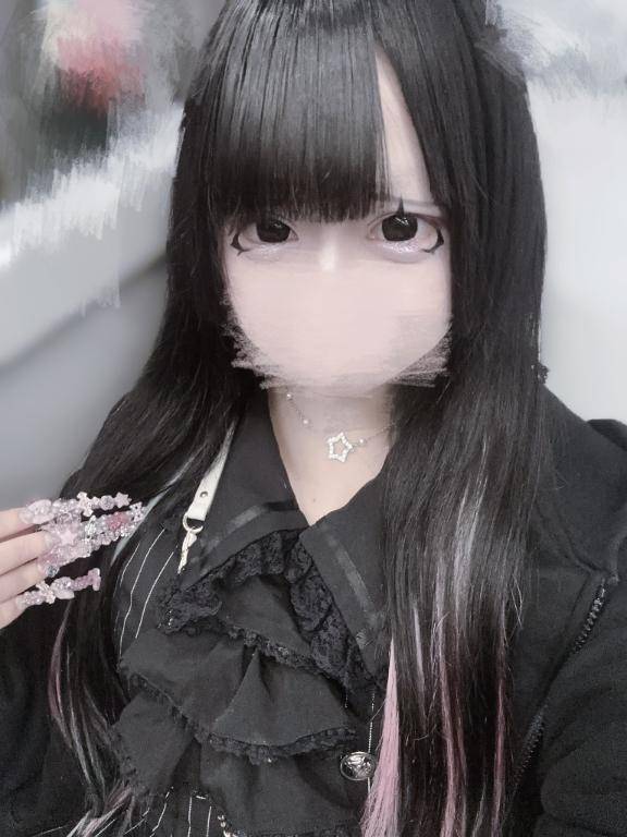 お誘いお待ちしております♡♡