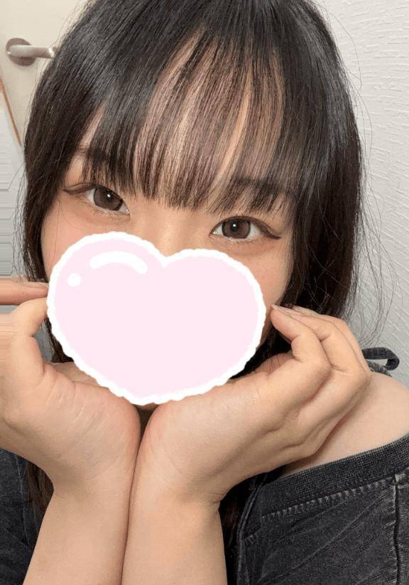 退勤しました💞