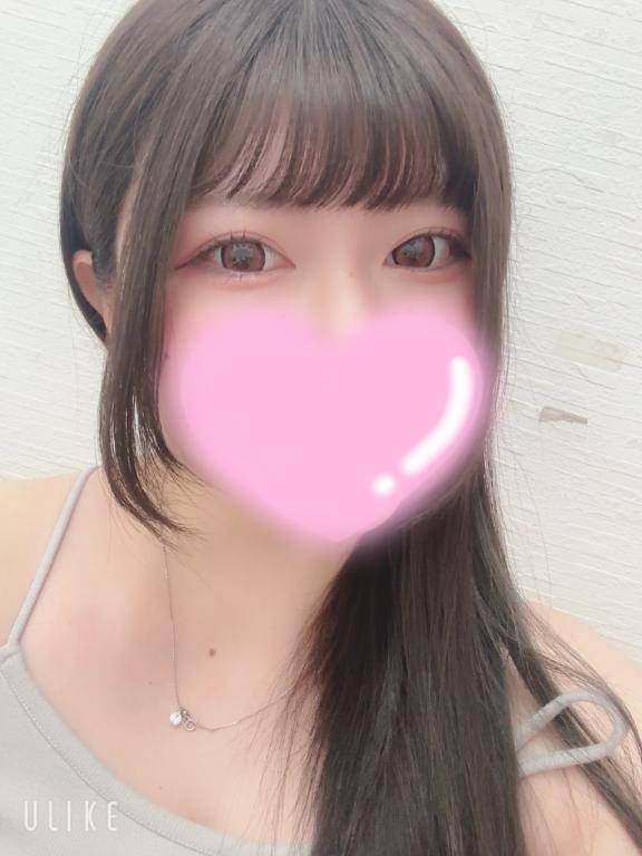 ねね退勤です🫶