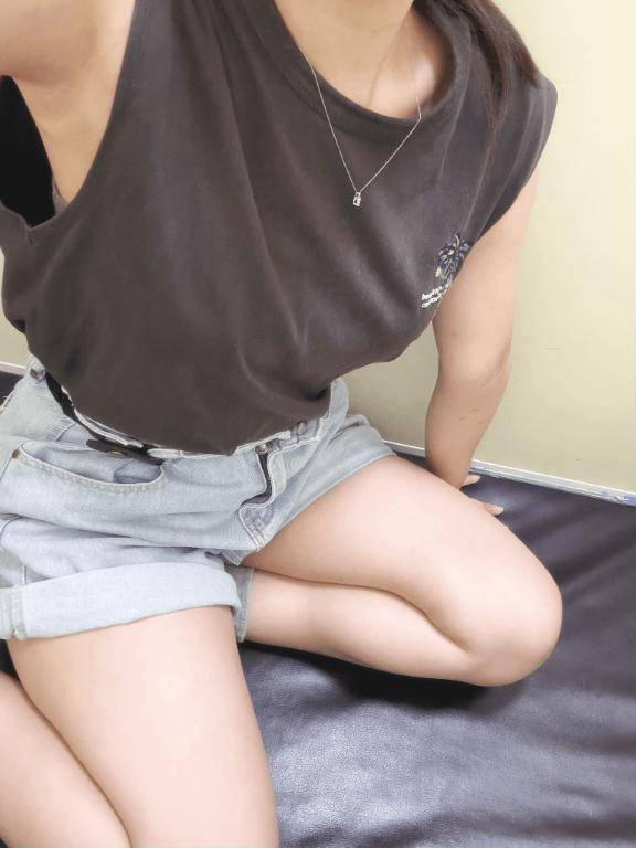 お店に着いたよ❣️