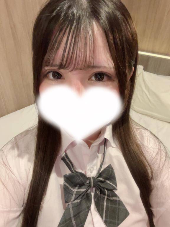 なにしてるの〜？💭