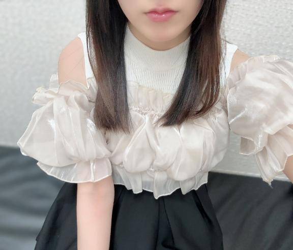 出勤しましたあ💕