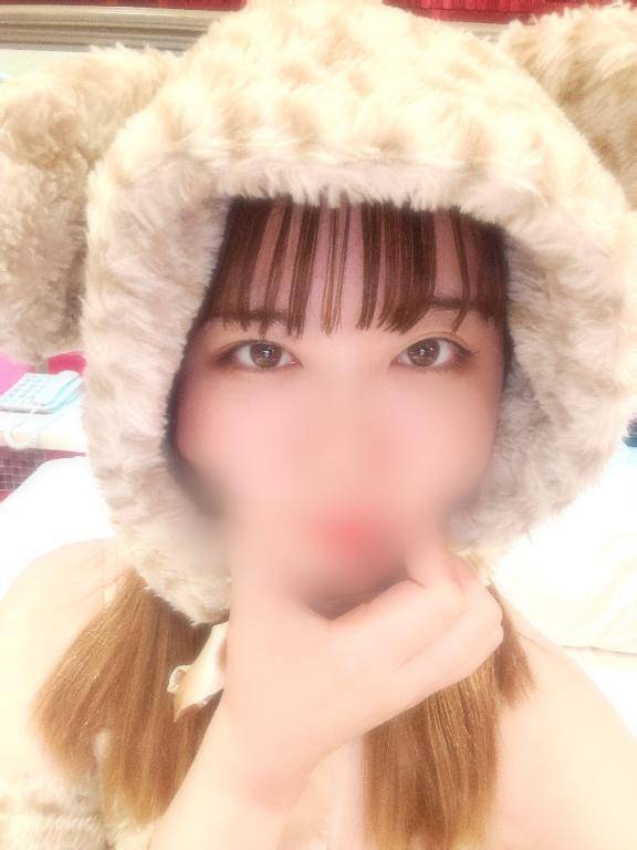 出勤したよ〜♡