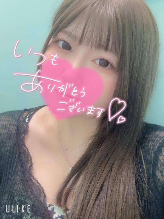 下落合 N様🧸💌𓂃𓈒𓂂𓏸