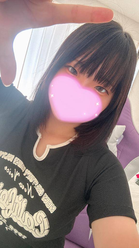 おはようです🙌🏻