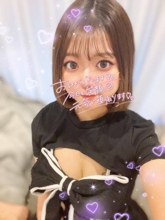 しゅ🐰ྀི