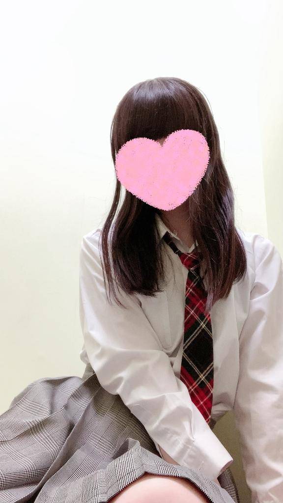 出勤です〜🙆‍♀️