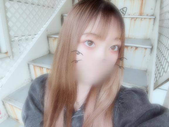 会いに来てね💖