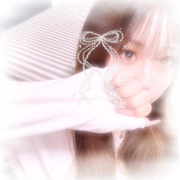 久しぶりに出勤してるよ♡